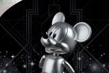 06-disney-100-years-of-wonder-figura-dynamic-8ction-heroes-19-mickey-mouse-16-cm.jpg