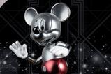 07-disney-100-years-of-wonder-figura-dynamic-8ction-heroes-19-mickey-mouse-16-cm.jpg