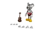 10-disney-100-years-of-wonder-figura-dynamic-8ction-heroes-19-mickey-mouse-16-cm.jpg