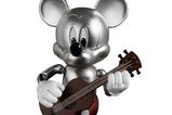 11-Disney-100-Years-of-Wonder-Figura-Dynamic-8ction-Heroes-19-Mickey-Mouse-16-cm.jpg