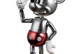 12-Disney-100-Years-of-Wonder-Figura-Dynamic-8ction-Heroes-19-Mickey-Mouse-16-cm.jpg
