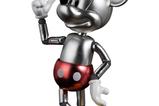12-Disney-100-Years-of-Wonder-Figura-Dynamic-8ction-Heroes-19-Mickey-Mouse-16-cm.jpg