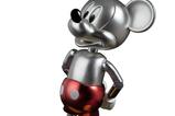 13-disney-100-years-of-wonder-figura-dynamic-8ction-heroes-19-mickey-mouse-16-cm.jpg