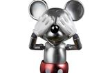 14-disney-100-years-of-wonder-figura-dynamic-8ction-heroes-19-mickey-mouse-16-cm.jpg