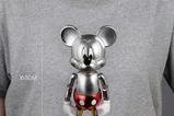 15-disney-100-years-of-wonder-figura-dynamic-8ction-heroes-19-mickey-mouse-16-cm.jpg