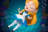 03-Disney-100-Years-of-Wonder-Figura-Egg-Attack-Action-Alice-14-cm.jpg