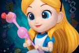 07-Disney-100-Years-of-Wonder-Figura-Egg-Attack-Action-Alice-14-cm.jpg