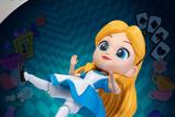 08-Disney-100-Years-of-Wonder-Figura-Egg-Attack-Action-Alice-14-cm.jpg