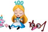 10-Disney-100-Years-of-Wonder-Figura-Egg-Attack-Action-Alice-14-cm.jpg