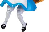 14-Disney-100-Years-of-Wonder-Figura-Egg-Attack-Action-Alice-14-cm.jpg