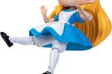 26-Disney-100-Years-of-Wonder-Figura-Egg-Attack-Action-Alice-14-cm.jpg