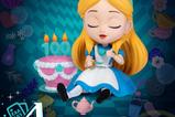 27-Disney-100-Years-of-Wonder-Figura-Egg-Attack-Action-Alice-14-cm.jpg