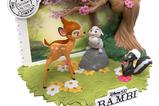 01-Disney-100th-Anniversary-PVC-Diorama-DStage-Bambi-12-cm.jpg