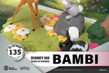 02-Disney-100th-Anniversary-PVC-Diorama-DStage-Bambi-12-cm.jpg