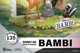 03-Disney-100th-Anniversary-PVC-Diorama-DStage-Bambi-12-cm.jpg