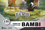 04-Disney-100th-Anniversary-PVC-Diorama-DStage-Bambi-12-cm.jpg