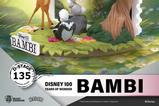 05-disney-100th-anniversary-pvc-diorama-dstage-bambi-12-cm.jpg