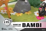 06-disney-100th-anniversary-pvc-diorama-dstage-bambi-12-cm.jpg