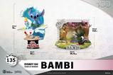 07-disney-100th-anniversary-pvc-diorama-dstage-bambi-12-cm.jpg