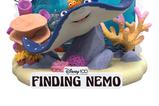 01-Disney-100th-Anniversary-PVC-Diorama-DStage-Finding-Nemo-12-cm.jpg