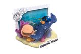 02-Disney-100th-Anniversary-PVC-Diorama-DStage-Finding-Nemo-12-cm.jpg