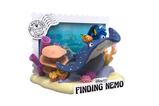 03-Disney-100th-Anniversary-PVC-Diorama-DStage-Finding-Nemo-12-cm.jpg