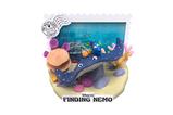 04-Disney-100th-Anniversary-PVC-Diorama-DStage-Finding-Nemo-12-cm.jpg