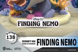 05-Disney-100th-Anniversary-PVC-Diorama-DStage-Finding-Nemo-12-cm.jpg