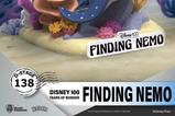 06-Disney-100th-Anniversary-PVC-Diorama-DStage-Finding-Nemo-12-cm.jpg