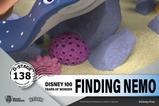 07-Disney-100th-Anniversary-PVC-Diorama-DStage-Finding-Nemo-12-cm.jpg