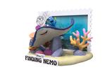 08-Disney-100th-Anniversary-PVC-Diorama-DStage-Finding-Nemo-12-cm.jpg