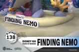 09-Disney-100th-Anniversary-PVC-Diorama-DStage-Finding-Nemo-12-cm.jpg