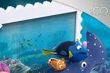 10-disney-100th-anniversary-pvc-diorama-dstage-finding-nemo-12-cm.jpg