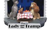 01-Disney-100th-Anniversary-PVC-Diorama-DStage-Lady-And-The-Tramp-12-cm.jpg