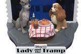 02-Disney-100th-Anniversary-PVC-Diorama-DStage-Lady-And-The-Tramp-12-cm.jpg