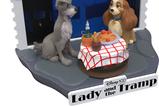 03-Disney-100th-Anniversary-PVC-Diorama-DStage-Lady-And-The-Tramp-12-cm.jpg