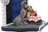 04-Disney-100th-Anniversary-PVC-Diorama-DStage-Lady-And-The-Tramp-12-cm.jpg