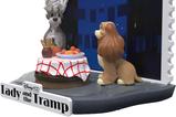 05-Disney-100th-Anniversary-PVC-Diorama-DStage-Lady-And-The-Tramp-12-cm.jpg