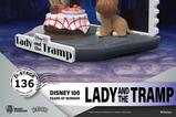 07-Disney-100th-Anniversary-PVC-Diorama-DStage-Lady-And-The-Tramp-12-cm.jpg