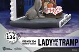 08-Disney-100th-Anniversary-PVC-Diorama-DStage-Lady-And-The-Tramp-12-cm.jpg
