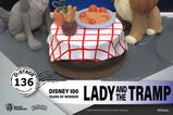 09-Disney-100th-Anniversary-PVC-Diorama-DStage-Lady-And-The-Tramp-12-cm.jpg