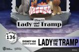 11-disney-100th-anniversary-pvc-diorama-dstage-lady-and-the-tramp-12-cm.jpg
