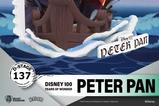 03-Disney-100th-Anniversary-PVC-Diorama-DStage-Peter-Pan-12-cm.jpg