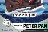 04-Disney-100th-Anniversary-PVC-Diorama-DStage-Peter-Pan-12-cm.jpg
