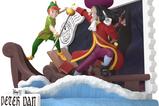 05-Disney-100th-Anniversary-PVC-Diorama-DStage-Peter-Pan-12-cm.jpg