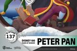 06-Disney-100th-Anniversary-PVC-Diorama-DStage-Peter-Pan-12-cm.jpg