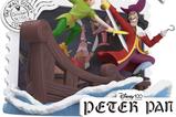 07-Disney-100th-Anniversary-PVC-Diorama-DStage-Peter-Pan-12-cm.jpg