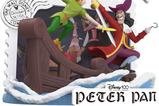 07-Disney-100th-Anniversary-PVC-Diorama-DStage-Peter-Pan-12-cm.jpg