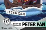 08-Disney-100th-Anniversary-PVC-Diorama-DStage-Peter-Pan-12-cm.jpg