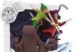 09-Disney-100th-Anniversary-PVC-Diorama-DStage-Peter-Pan-12-cm.jpg